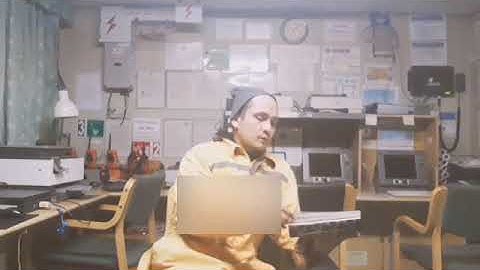 How to send undesignated distress alert message on Inmarsat-C (JRC) model