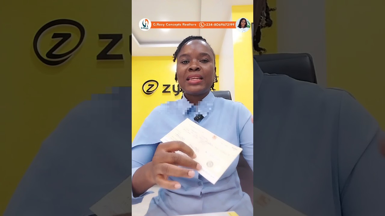 Turn Your N500k To N700k In 12 Months! Real Estate Cashback Explained in the Description 