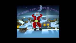 ВКМ!!! С НОВЫМ ГОДОМ!!! ВКМ!!! С НОВЫМ ГОДОМ!!!