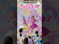 《名偵探光之美少女🔍 》見面會花絮 板橋大遠百😍｜天竺鼠姐姐 x 酪梨姐姐｜解謎天使 x 神秘天使｜YOYOTV