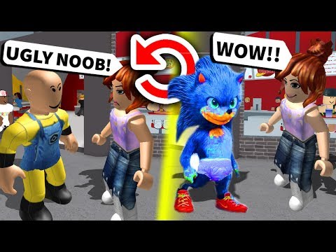 Roblox Game Brings Back Bad Memories Youtube - we found ninja playing roblox he was kinda rude