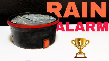 science project for class 7th students working model Easy science exhibition projects class