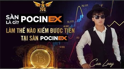 Phương Pháp Quản Lý Vốn Bất Bại 5 Yếu Tố Giúp Bạn Quản Lý Vốn & Cảm Xúc Hiệu Quả | Trade BO