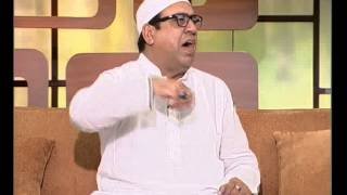 Dunya News - HASB-E-HAAL - 19-07-2013