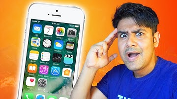 Log Pagal Hai - पुराने iPhones Ke Liye