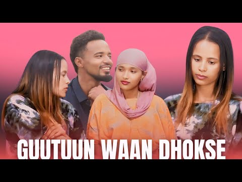 WAANOFIIN HUNDEETTI DHUGAA JIRU HIMTE