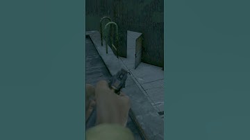 This is my GREATEST Ambush in 8000 Hours of DayZ!