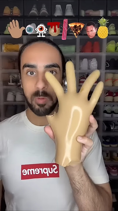 ORIGINAL DUBBLE BUBBLE GUM,🖐️🧑‍🚒🌸🪷 (3 FRUIT FLAVORS) AND