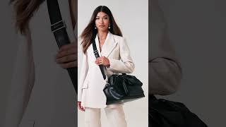 Over 100+ Photographers Can’t Be Wrong About This Camera Bag... #camerabags #photographer