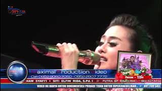 Niken Yra // Masih Adakah Cinta // OM ADELLA live Randublatung Blora