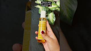 Hair serum #beauty #haul #viralvideo