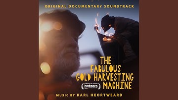 Going Different Ways