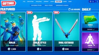 Support the stream: https://streamlabs.com/lukend membership link:
https://www./channel/ucexg2ur8tjfrz-hrkk6p1mw/join a creator code:
luke...