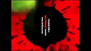 Sidedays Csupo Effects 2