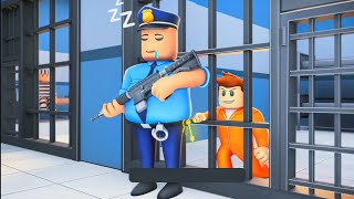 Download Lagu Police Ne Bandi Bana ke Leya | The prisoner is escaping from jail | 3D Animation MP3 Download Lagu Police Ne Bandi Bana ke Leya | The prisoner is escaping from jail | 3D Animation MP3