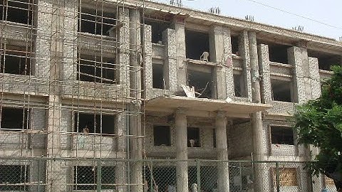 Hydraform Interlocking blocks construction  Dry Stacking Save Mortar Call @ 9312578095/9810298913