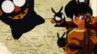 Download lagu Ryoga Theme Ryoga Theme