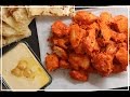 دجاج تكا الهندي | Chicken Tikka