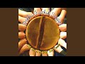 Anishinaabekwe Anishinaabekwe
