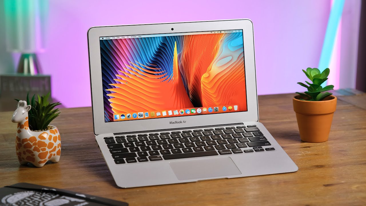 Купить macbook 11. Tiny 11 ноутбук. Эппл Тини.