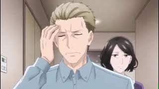 Koikimo episode 12 final eng sub part final