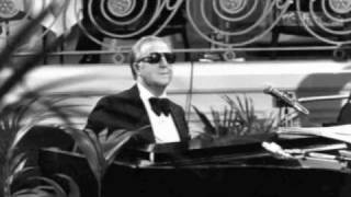 George Shearing - September In The Rain chords