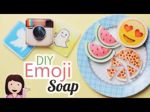 Video: Cách tạo Ghi chú SOAP (với Hình ảnh)