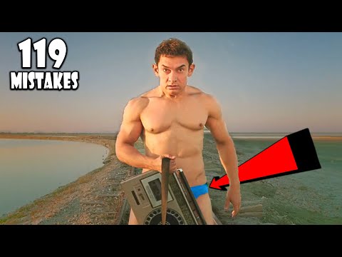 plenty-mistakes-in-"-pk-"-full-hindi-movie---(143-mistakes)-in-pk-|-aamir-khan