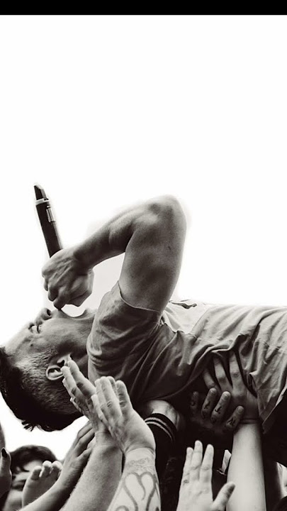 amin-loner #amin #newmusic #newsong #music #single #newalbums #newsingle  #loner #newrelease #trend