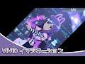 【4K】ミリシタ VIVID イマジネーション 縦MV | 望月杏奈のSSR衣装(SONG FOR YOU!)