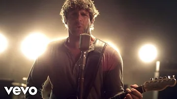 Billy Currington - We Are Tonight (Official Music Video)