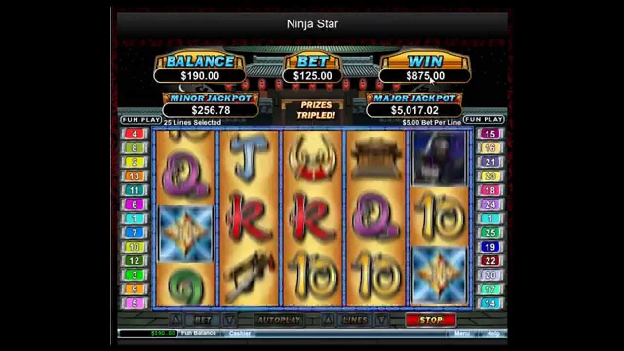 Jogos de slots online Vegas, Baby! Jogos de slots online Vegas, Baby!