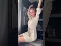 расписание эфиров ЙОГА ДЛЯ ЖЕНСКОГО ЗДОРОВЬЯ 👉 https://t.me/yoga_lico_nn/4374