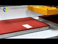 Jelly Glue Perforated Adhesive Film provides soft support, breathable structure