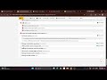 Koha Tutorial Part 16: Set Permissions for Staff (Complete Guide)