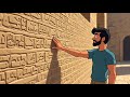 المغامرون الخمسة فى الادغال الجزء الثانى حواديت قبل النوم المغامرون الخمسة فى الادغال الجزء الثانى حواديت قبل النوم