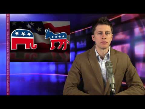 The David Pakman Show - FULL SHOW - 2014-01-08 - The David Pakman Show - FULL SHOW - 2014-01-08