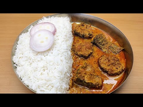 वीडियो: चावल और मछली की पाई कैसे बनाएं