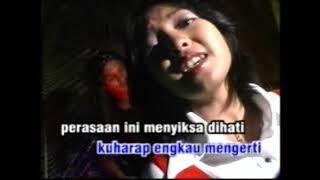 Ku Gapai Asmara ~ Yelse ~  Musik Video