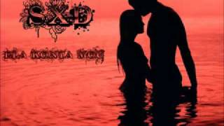 SXD-Ela konta mou.wmv