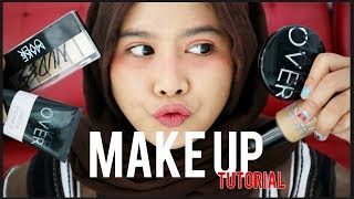 Download lagu TUTORIAL MAKEUP ALA NISSA SABYAN PAKE ONE BRAND MAKEOVER TUTORIAL MAKEUP ALA NISSA SABYAN PAKE ONE BRAND MAKEOVER