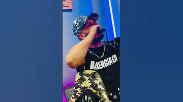 وصلو لخبر لما شاب ربيع Cheb Rabie 