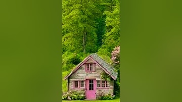 #بلغوا_عني_ولو_آية #اسلامية #tiktok #quran #آيات