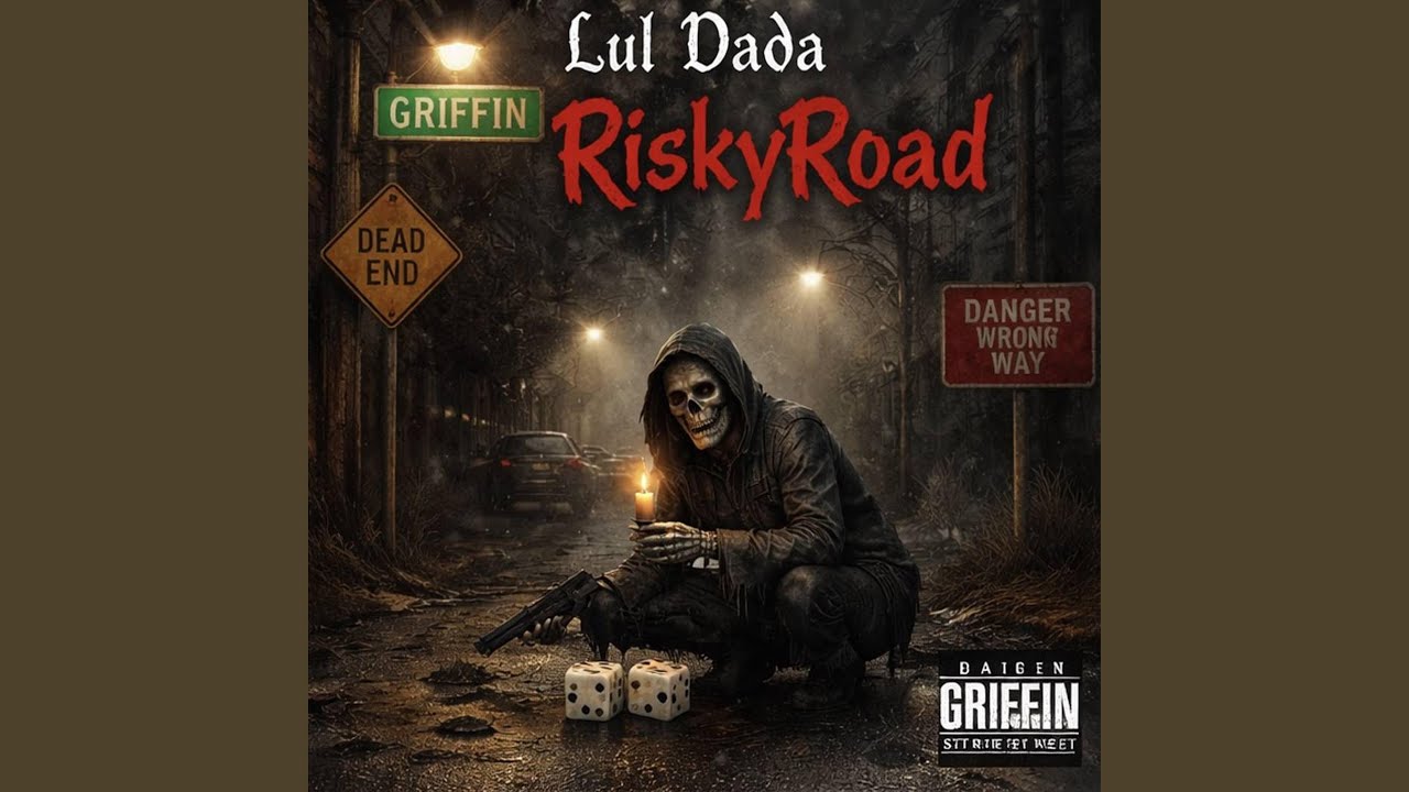 Guarda back now su YouTube Guarda back now su YouTube