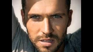 Shayne Ward - Foolish (Audio)