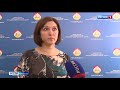 Учителя Северной Осетии получили ежемесячные выплаты за классное руководство