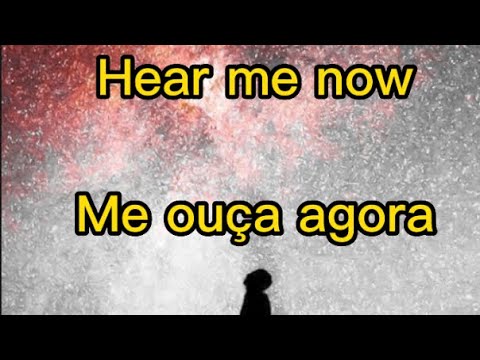 CapCut_interstellar musica tradução