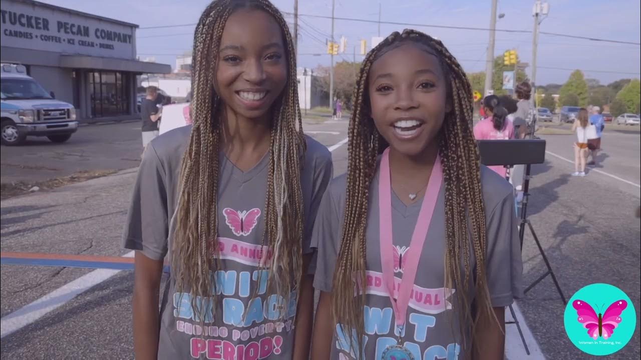 Third Annual WIT 5K Race YouTube butterflies-how-long-do-they-live-and-what-are-their-life-cycles