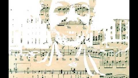 Sequences - Moving Image Experimentation