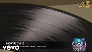 Download Lagu SMASHING SATELLITES - Like A Feather (Official Audio) MP3 Download Lagu SMASHING SATELLITES - Like A Feather (Official Audio) MP3